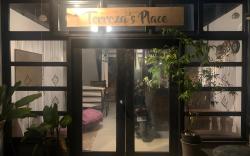 Terreza's Place 