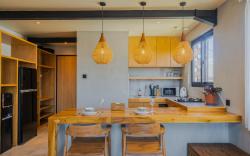 Ambhara X Apartment by Betterplace 