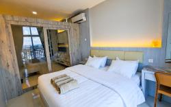  Lovina 19-16 at Formosa Residence