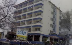 Thermal Saray Hotel & Yalova