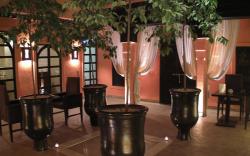 Riad Hermes