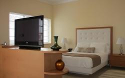 Westover Arms Hotel