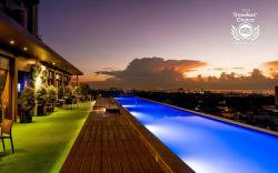 Azumi Boutique Hotel