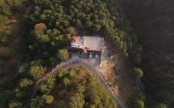 LANSDOWNE VACATION HOMES