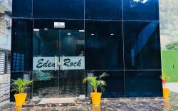 Eden Rock River Resort