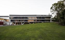 Alexandra Hills Hotel Suites & Conference Center
