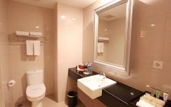 Pranaya Boutique Hotel