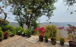 The Courtyard Valley 4 BHK Villa