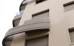 Tilia ApartHotel