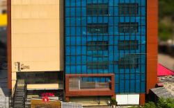 Yashshree Imperial