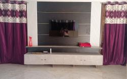 RRR HOMESTAY callus@9440182354