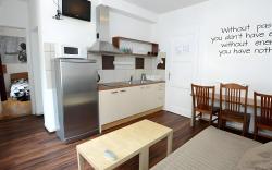 Viva Rooms