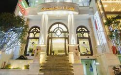 Moonlight Hotel Da Nang