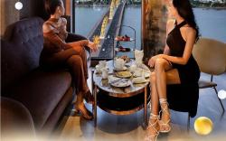 Moonlight Hotel Da Nang