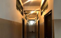 Hotel Diamond