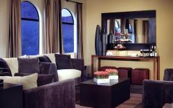 Red Mountain Resort