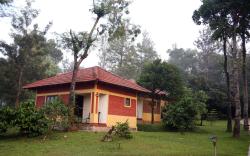 Agraharam Resort