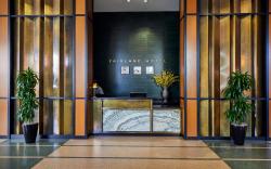 Fairlane Hotel