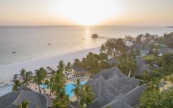 Kiwengwa Beach Resort