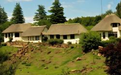 Hawklee Country House