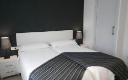 Hostal Somnis