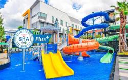 9D Sport Hotel