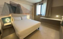 President Hotel Palermo