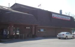 La Place Rendez-Vous Hotel