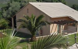 Le Relais de Sisco