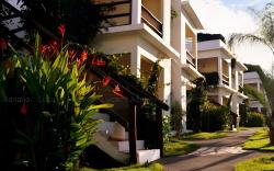 Mirante Praia Hotel