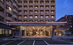 Hilton Garden Inn Hangzhou West Lake