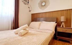 Cozy 1 BR Condo near Davao Intl Airport & Sasa Wrf