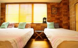Private Apartment Takayama 45
