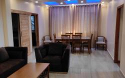 Superb Three Bedroom Apartment. 