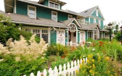 Shelburne Hotel