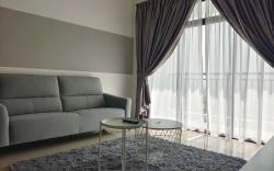 A1408 8scape New big pool by STAY