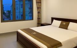 Homestay Bối Bối 
