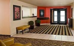 Extended Stay America Suites - Portland - Vancouver