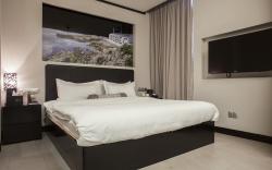 The Southbridge Hotel