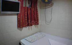 Cebu Hostel Block E