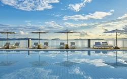 COMO Point Yamu, Phuket