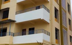 Great Hornbill Homestay