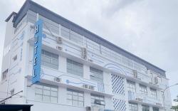 One Stop Hotel