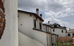 Borgo Nicoletta Case per le vacanze