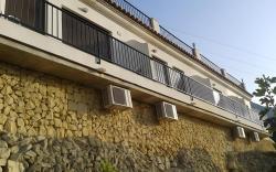 Alojamientos Turisticos Isa i Toni