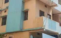 Madhu Vatika Homestay By GRB