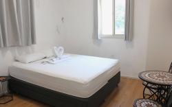 City Center Apartments