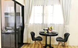 Sabai House