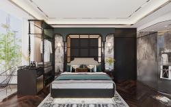Sunlandriverside Hotel