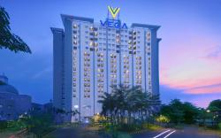 Vega Gading Serpong